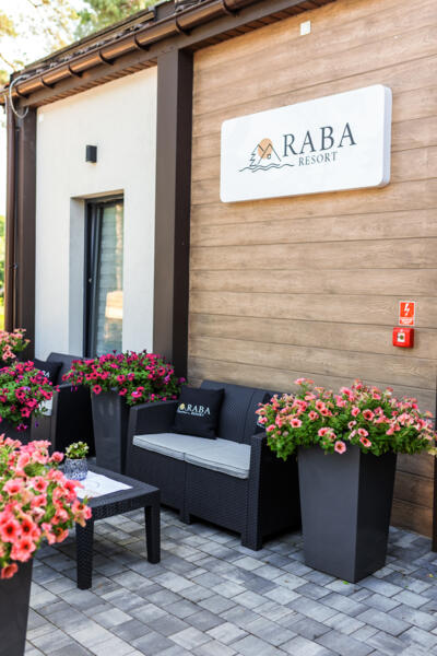 rabatka Cafe-49.jpg