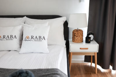 Raba Resort-425.jpg