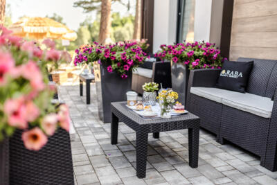rabatka Cafe-53.jpg